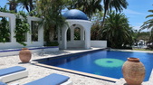 Enlarge photo 17