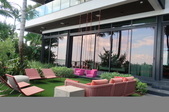 Enlarge photo 39