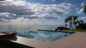 Enlarge photo 36