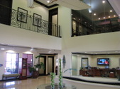 Private Airports