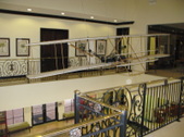 Enlarge photo 28