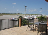 Enlarge photo 32