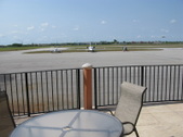 Enlarge photo 34