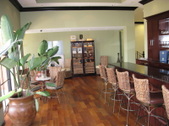 Enlarge photo 33