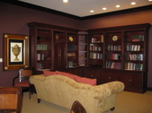 Enlarge photo 36