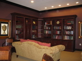 Enlarge photo 38