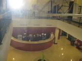 Enlarge photo 39