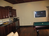 Enlarge photo 37