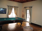 Enlarge photo 40
