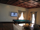Enlarge photo 41