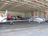 Enlarge photo 64