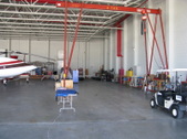 Enlarge photo 63