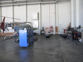 Enlarge photo 65