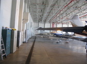 Enlarge photo 51