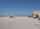 Enlarge photo 71