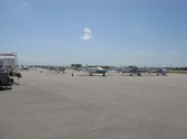 Enlarge photo 73
