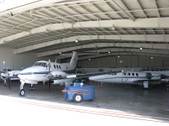 Enlarge photo 77