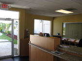 Enlarge photo 79