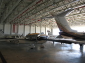 Enlarge photo 52