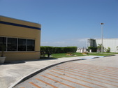 Enlarge photo 82
