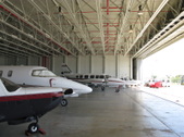 Enlarge photo 54