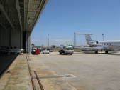 Enlarge photo 55