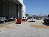 Enlarge photo 56