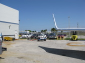 Enlarge photo 58