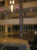 Enlarge photo 33