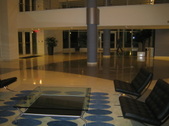 Enlarge photo 34