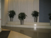 Enlarge photo 36