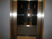 Enlarge photo 37