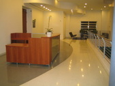 Enlarge photo 38