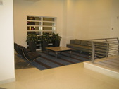 Enlarge photo 39