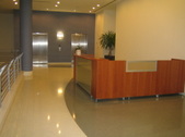 Enlarge photo 40