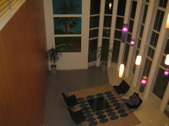 Enlarge photo 41