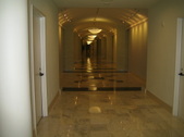 Enlarge photo 43