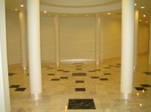Enlarge photo 44