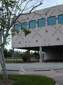 Enlarge photo 56