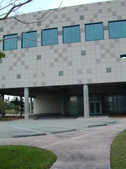 Enlarge photo 57