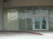 Enlarge photo 45