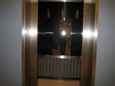Enlarge photo 69