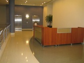 Enlarge photo 72