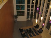 Enlarge photo 73