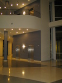 Enlarge photo 80