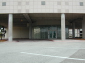 Enlarge photo 81