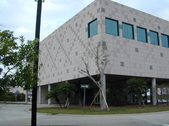 Enlarge photo 47