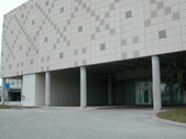 Enlarge photo 48
