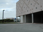 Enlarge photo 49