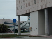 Enlarge photo 50